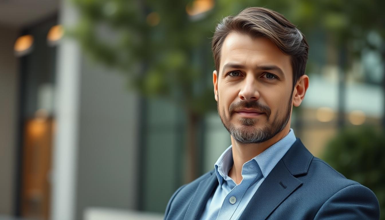 Business compliance guidance for founders and startups