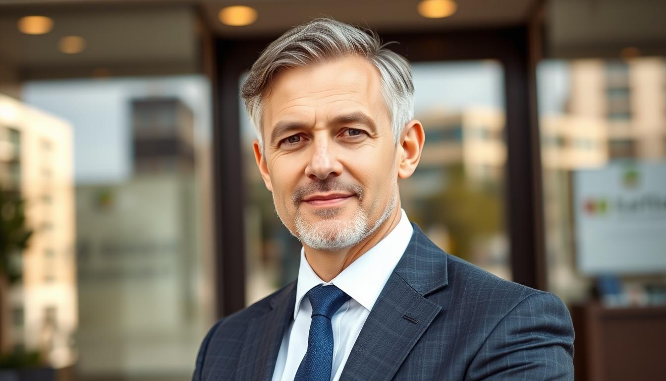 Contract strategy and legal support for entrepreneurs