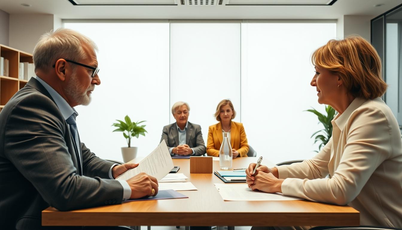 Contact GardenVectorLumen