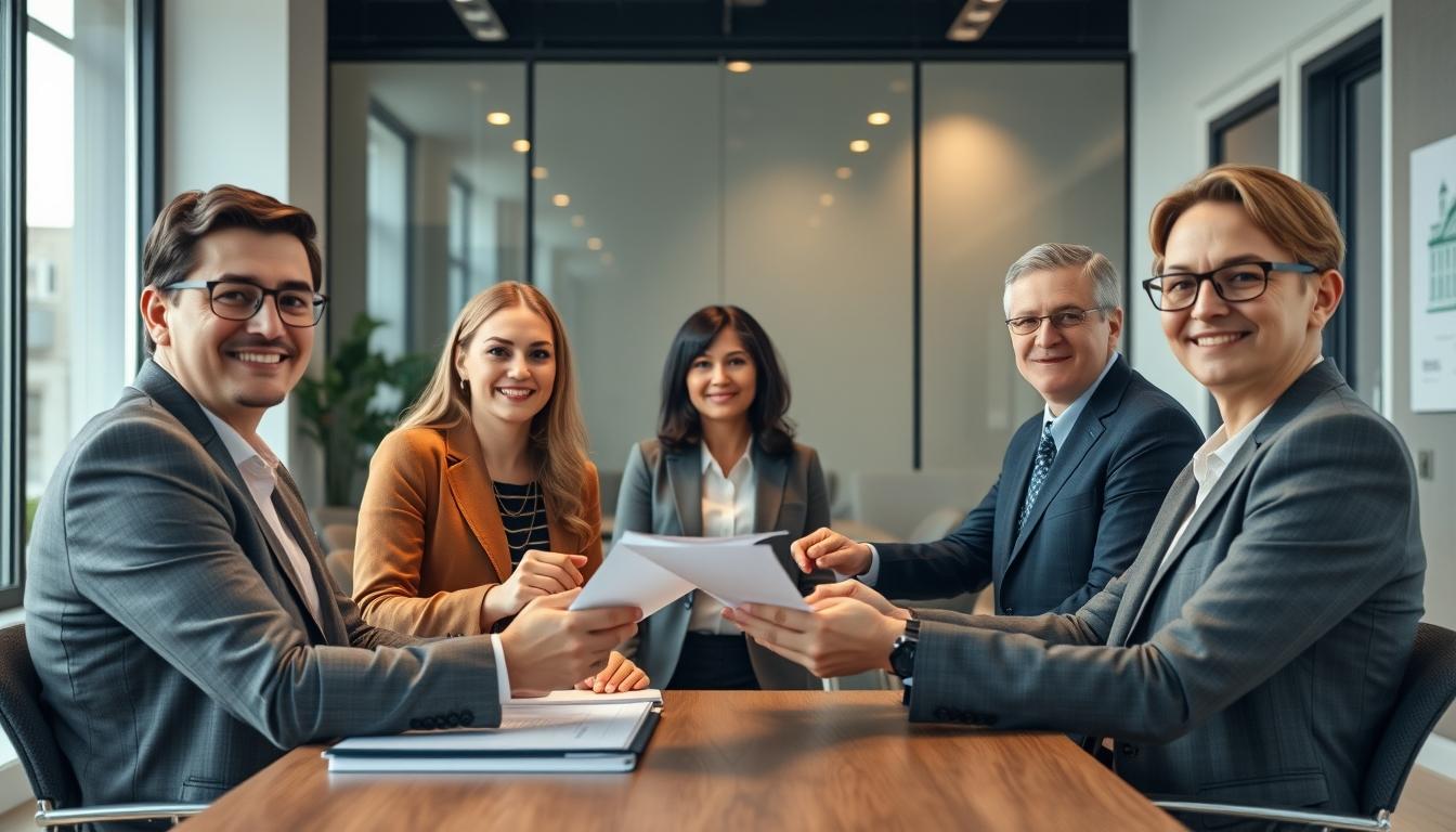 About GardenVectorLumen and business legal support