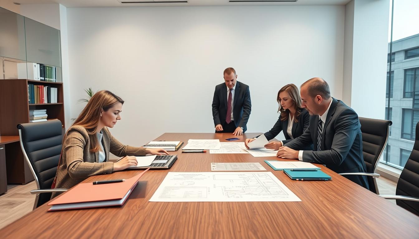 Startup legal compliance and commercial guidance