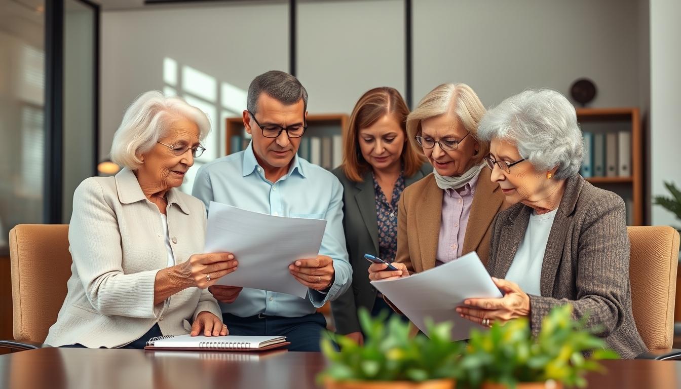 Compliance and commercial agreement guidance for entrepreneurs